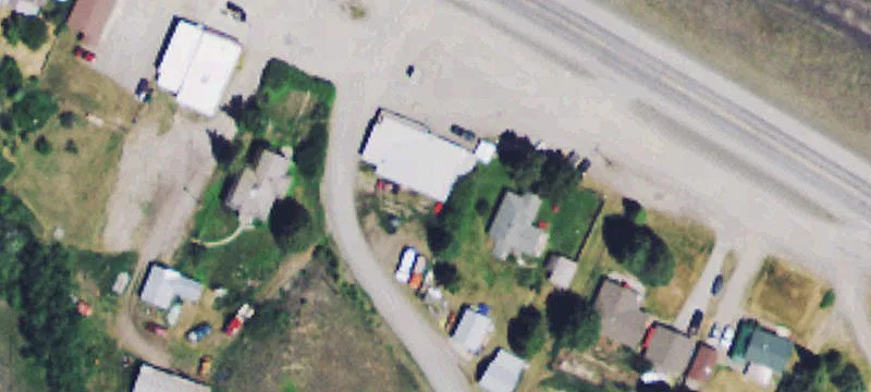 108 Frnt St