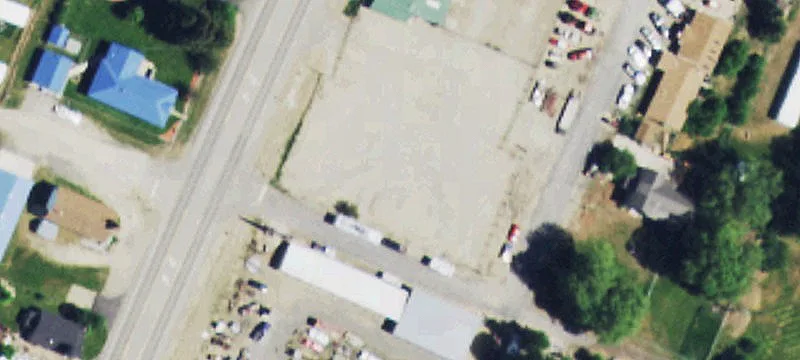 Roberts, MT 59070