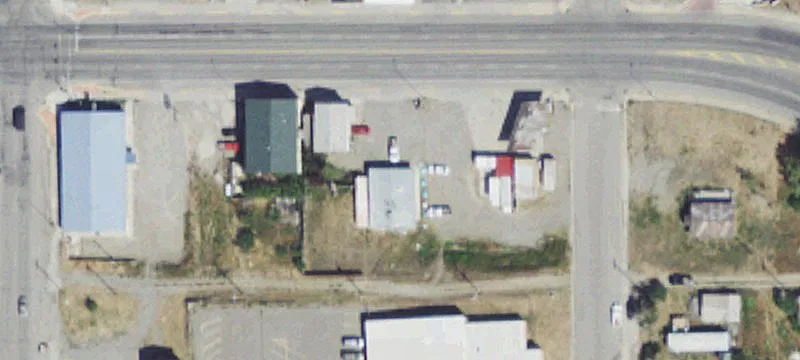 120 Central E Ave