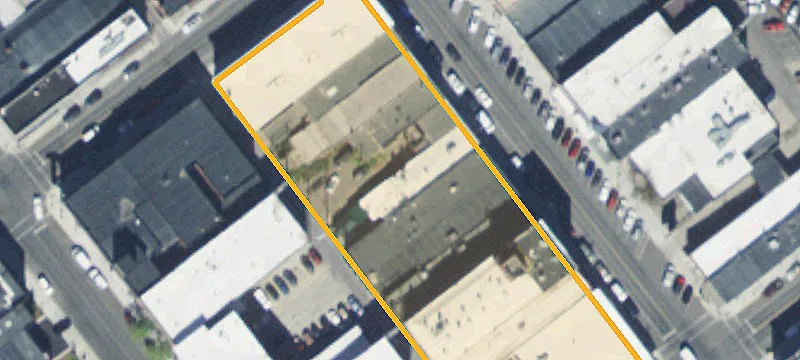 114 Main St