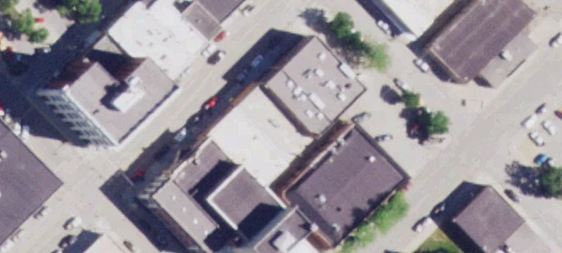 211 Main St