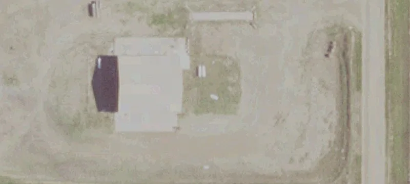Bainville, MT 59212