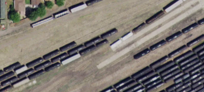 Miles City, MT 59301
