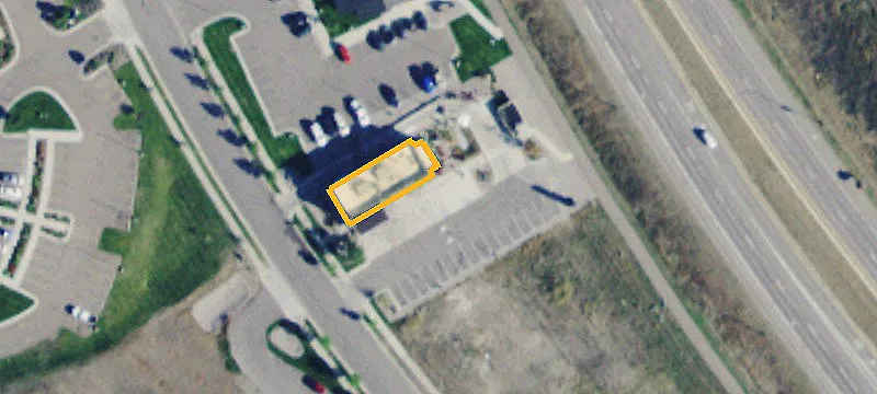 105 Ridgewater Dr