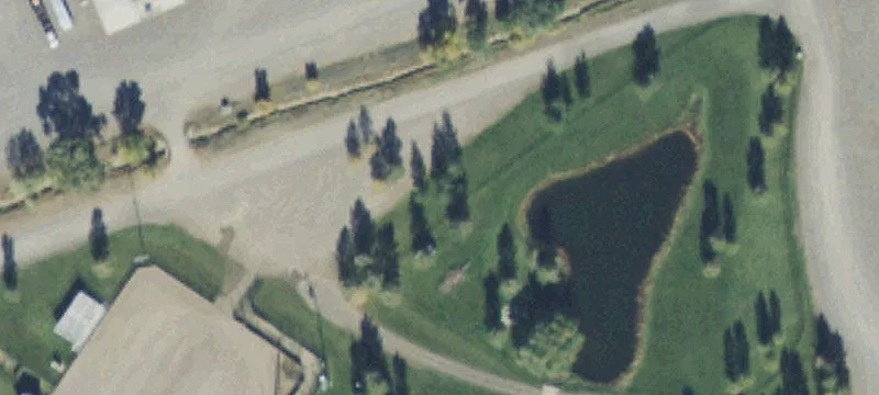 5785 Us Hwy 89th S