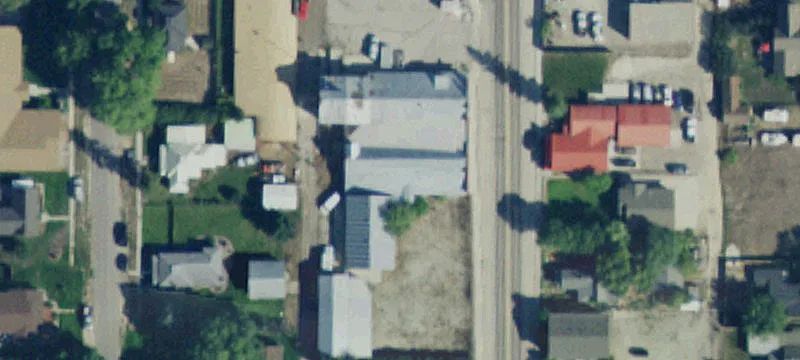 407 Main St