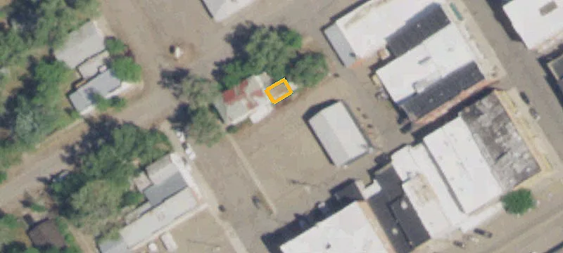 Forsyth, MT 59327