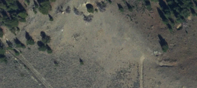 Twin Bridges, MT 59754