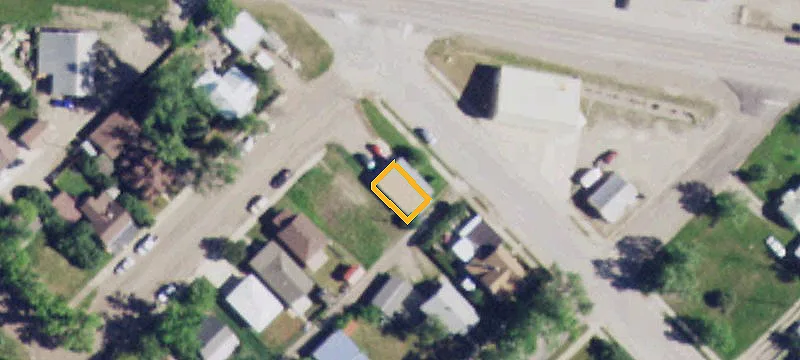 1014 4th N Ave