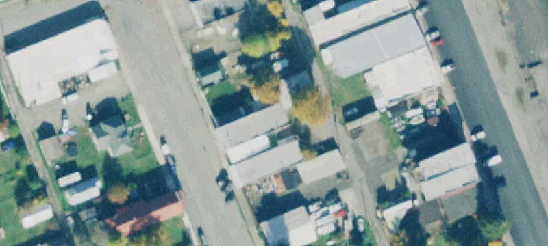 205 Kootenai Ave