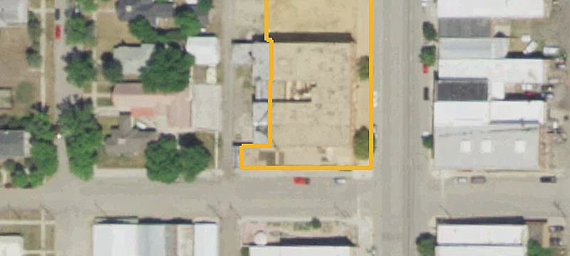 Roundup, MT 59072