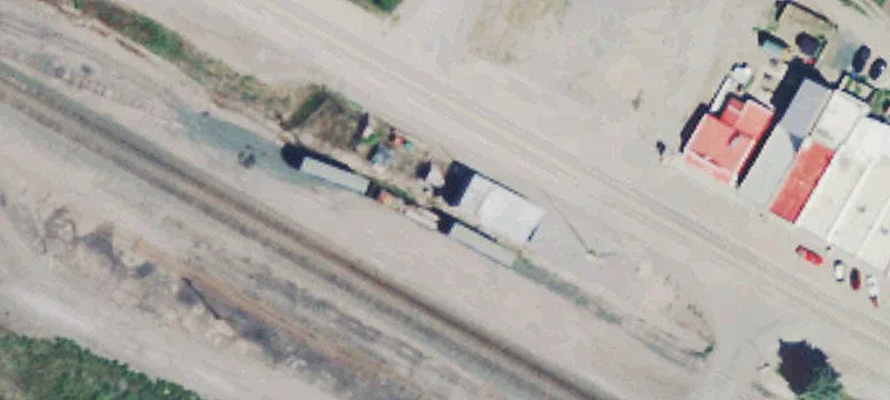 Drummond, MT 59832
