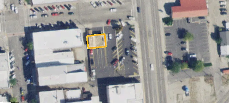 Hamilton, MT 59840