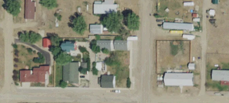 201 Grand Ave