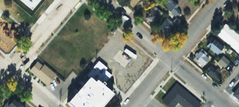 Dillon, MT 59725