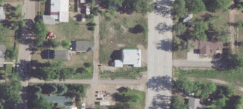 Ellery Ave