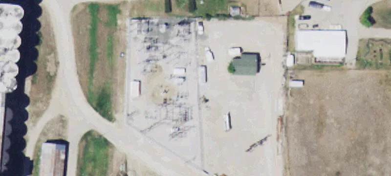 Harlowton, MT 59036