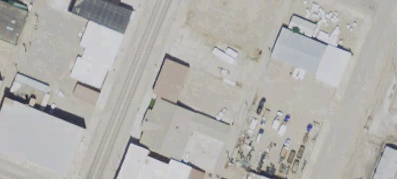 313 Main St