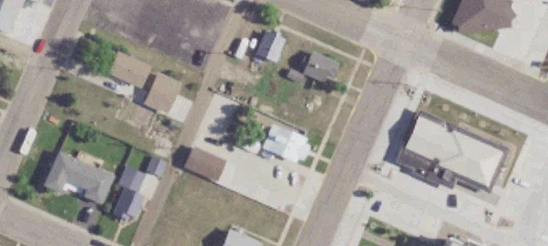 116 3rd NW Ave