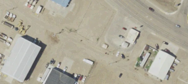 Glasgow, MT 59230