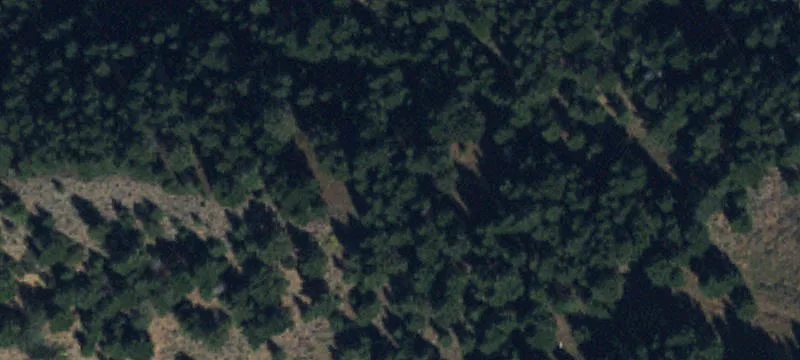 Twin Bridges, MT 59754