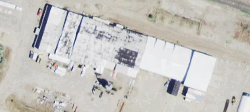 Columbus, MT 59019