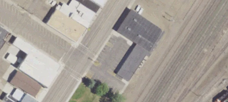 113 Merrill Ave