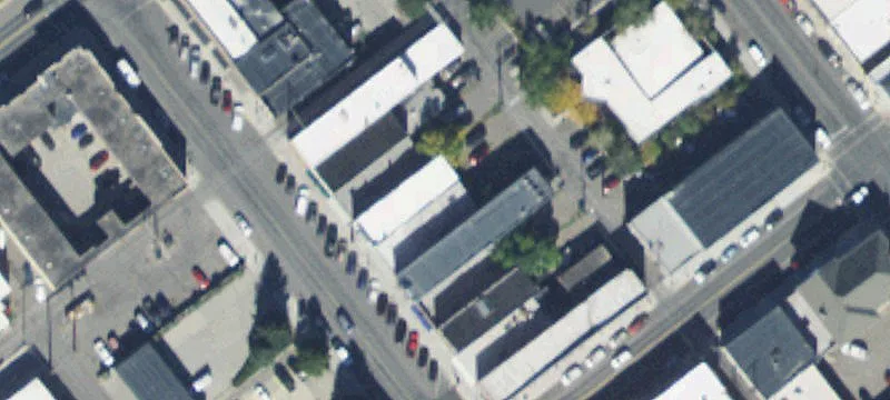 112 Main St