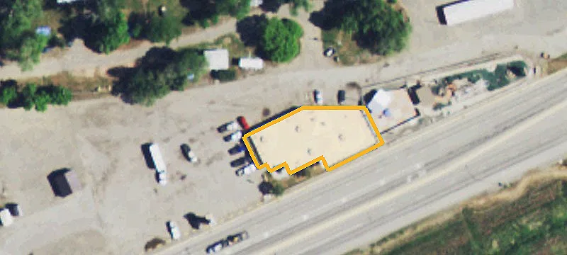 4283 Us Hwy 310