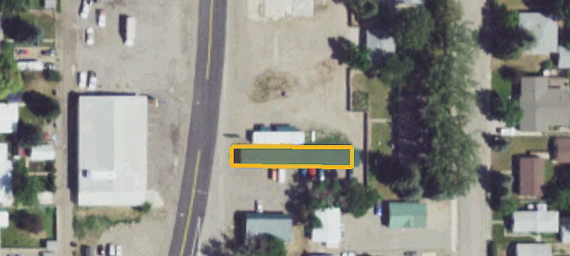 Shelby, MT 59474