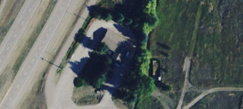 35768 Hls Dr