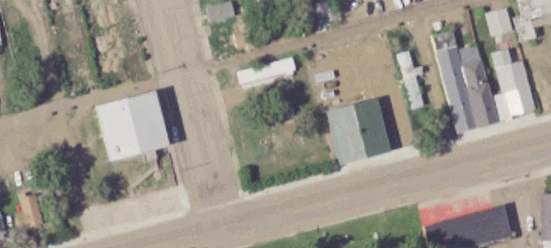 Wolf Point, MT 59201