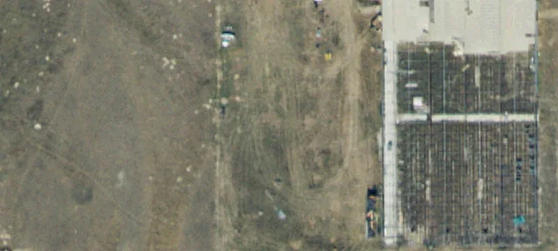 Ennis, MT 59729