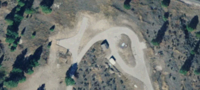 9703 Mt Hwy 200