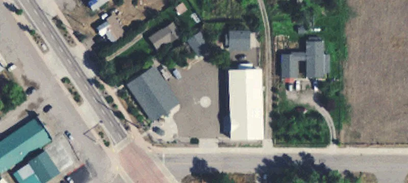 34306 Pow Wow Rd
