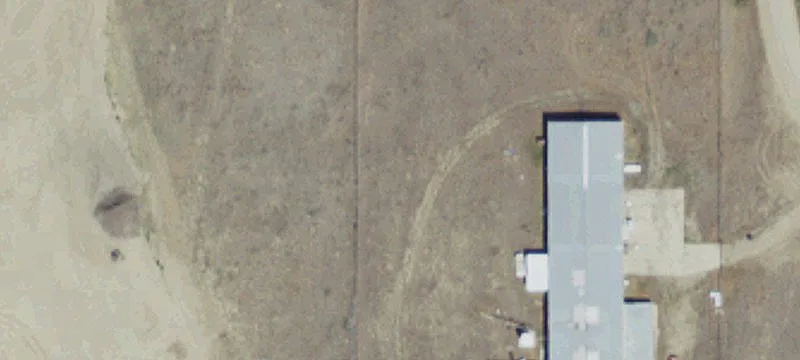 Chester, MT 59522