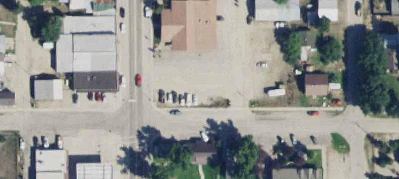 Darby, MT 59829