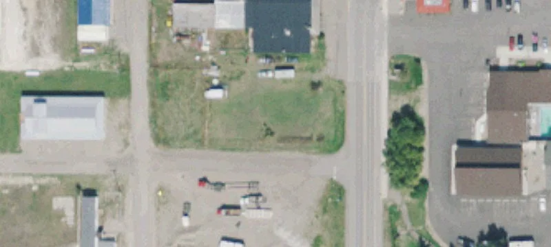 White Sulphur Springs, MT 59645