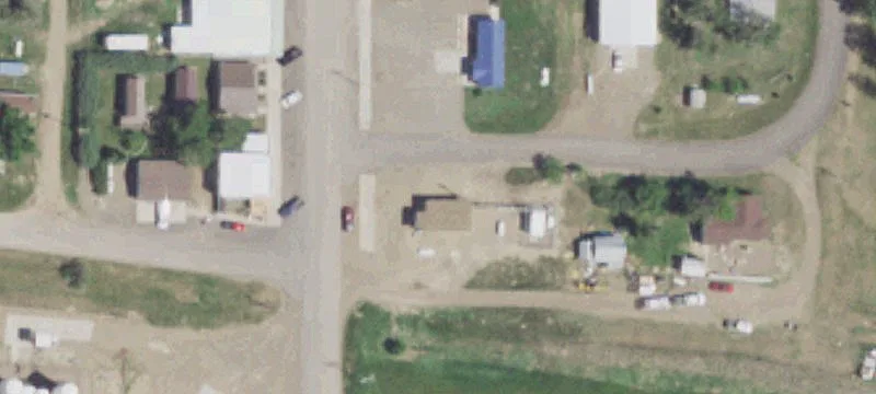 Lambert, MT 59243