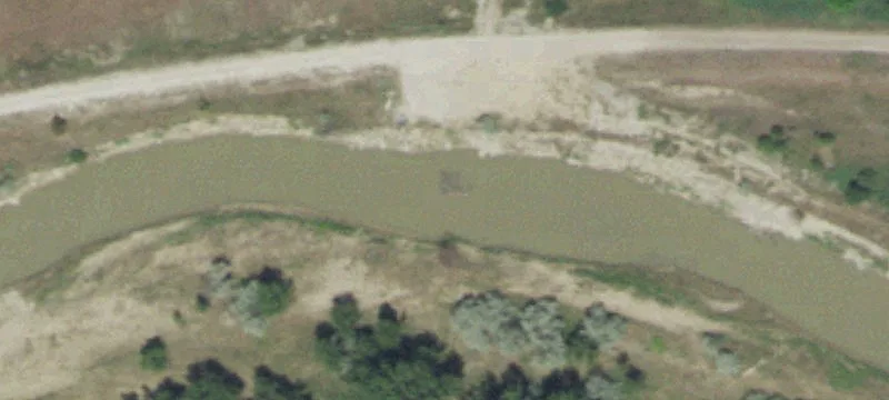 Roundup, MT 59072