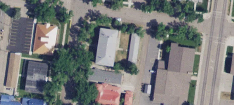 407 4th Ave