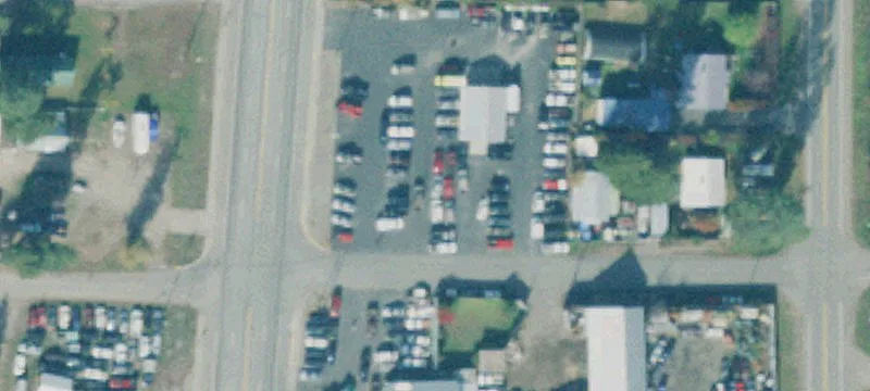 Libby, MT 59923