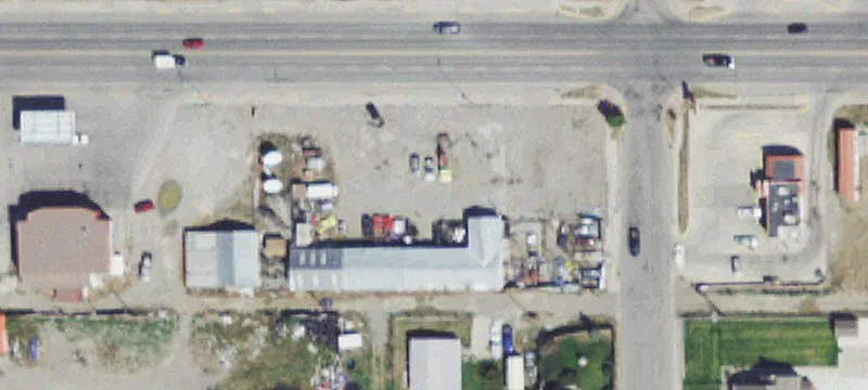 312 Central W Ave