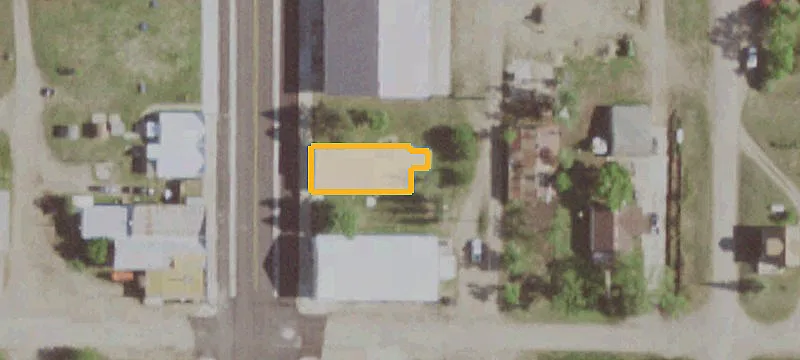208 Main St