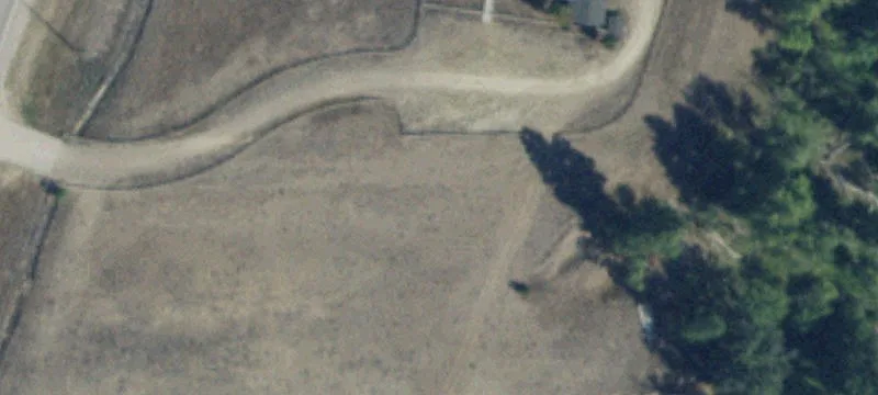 2666 Us Hwy 93rd N