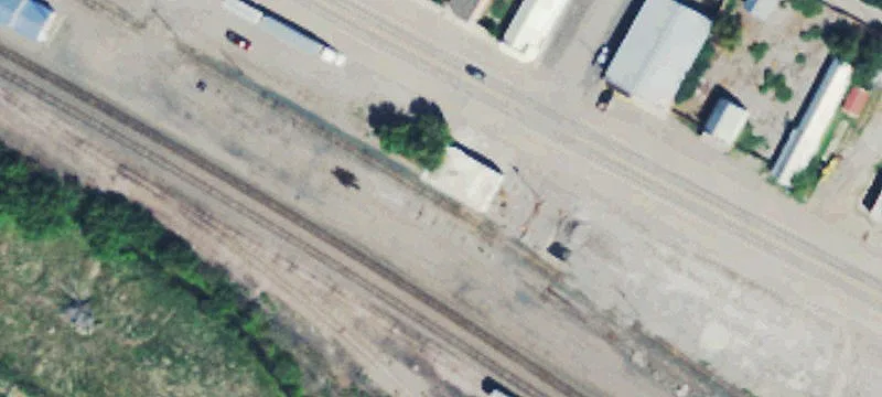 Drummond, MT 59832