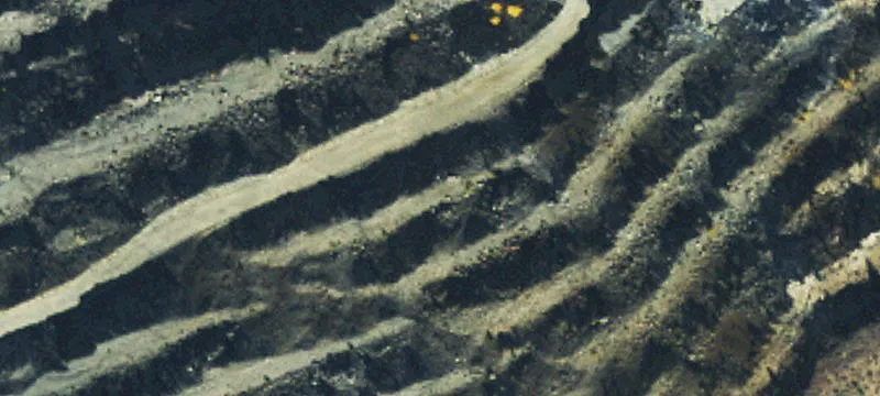 Twin Bridges, MT 59754