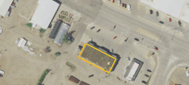 54174 Us Hwy 2nd 2