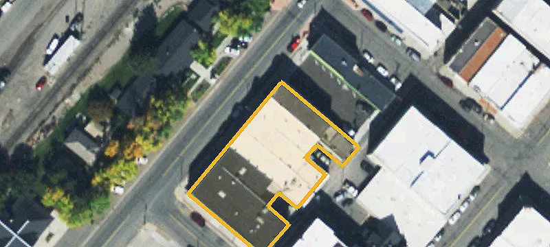 18 Montana St