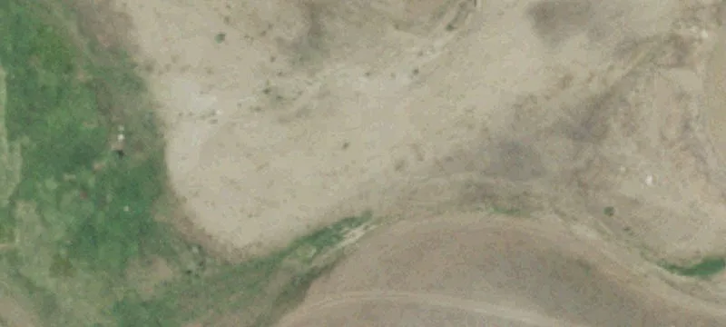 Glasgow, MT 59230
